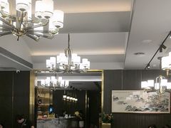 -玉林烤鸭店(垡头店)