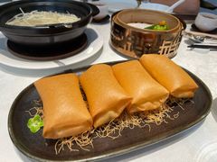 -海味观(老西门店)