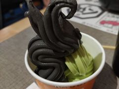 -八角锄烧·肉火锅(天河城店)