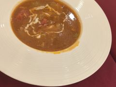 -红房子西菜馆(淮海中路店)
