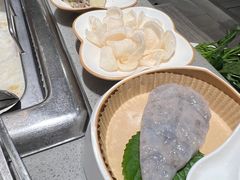 -海底捞火锅(龙岗星河COCO Park店)