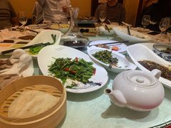-三六三杭州菜(水上总店)