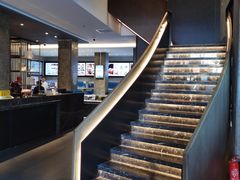 -百富源·海鲜辽菜(和平北大街店)