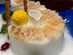 -申粤轩酒楼·三十年粤菜经典(丁香花园店)