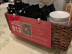 -聚味瞿记·龙虾堂(梅溪湖店)
