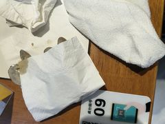 -渔港甄宴·海鲜·地标烟台菜(金沙滩店)