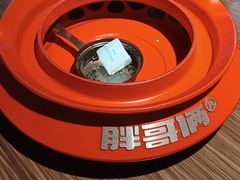 -胖哥俩肉蟹煲(梅溪步步高店)