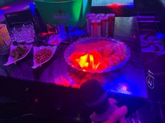 -998KTV(民治民乐店)