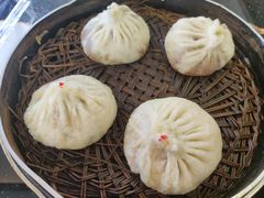 -张包铺(关东古巷店)