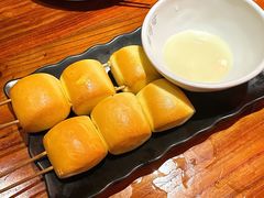 -烧蠔帮·湛江生蚝(南桥店)