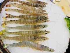 -红鼎豆捞·非遗鲍皇汤火锅(宝丰路店)