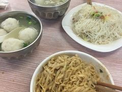 -登兴鱼丸