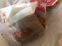 -地锅传奇(水产西路店)