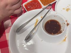 -西贝莜面村(镇江苏宁广场店)