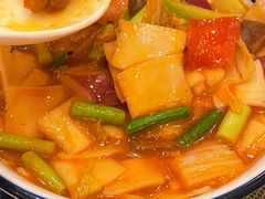 -飞天大厦清真餐厅