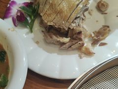 -宋都禾源·灌汤包子(汉兴路直营店)