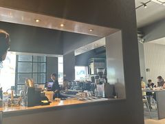 -来回·咖啡(钟村咖啡豆店)