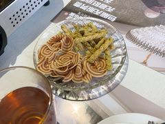 -时间仓(湘江世纪城店)