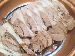 -哈啾嗨·新概念蒙餐(红星新城店)