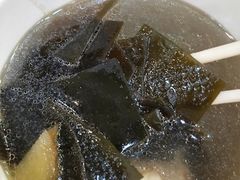 -蔡林记(钟楼店)