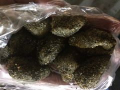 -叶氏麻糍(鼓浪屿店)