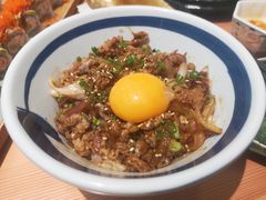 -TORO MaKi 寿司·日料(华创店)