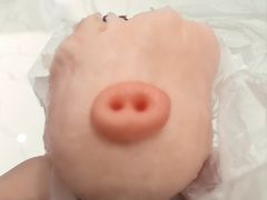 -全家便利店(四平路六店)