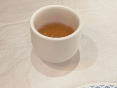 -东江海鲜酒家(艺都分店)