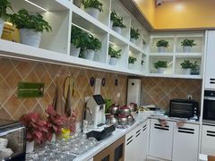 -小马快跑早教托育(茂悦里中心)
