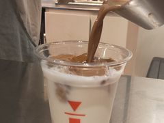 -代数学家algebraist(诚品店)