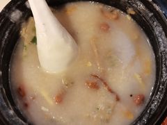 -金城大酒店-中餐厅(汾江中路店)