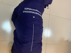 -宠福鑫康馨动物医院·骨科·眼科