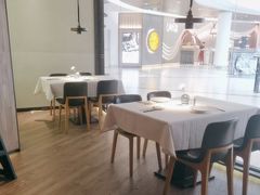 -杭儿风餐厅(嘉里中心店)