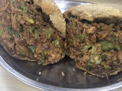 -昌顺马记小吃店(昌盛园店)
