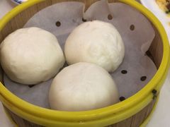 -惠粤轩茶餐厅(中山北路店)