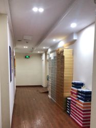 点击看大图 -Dr.林醫生产后修复·超级店(南京江宁同曦店)