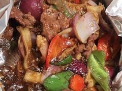 -嘎嘎鸭脑壳(金琴店)