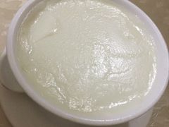 -老周记顺德双皮奶
