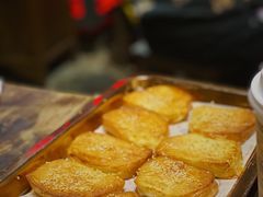-盟重烧烤(高正街店)