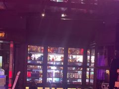 -骑士KTV(红谷滩万达店)