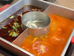 -新辣道鱼火锅(世纪金源购物中心店)