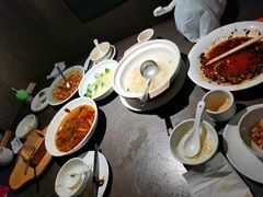 -顺风123(观音桥大融城店)