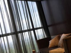 -常州环球恐龙城维景国际大酒店