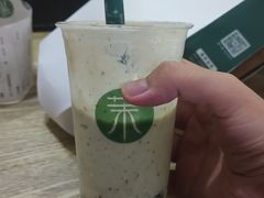 -茉酸奶(春熙路店)