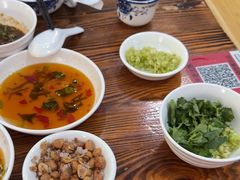 -顺记牛肉店