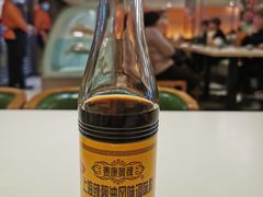 -泰康食品(南京东路店)