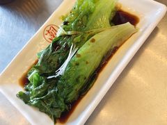 -潮界(凯德晶萃店)