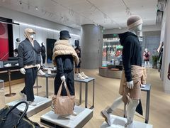 -JORDAN(西塔天环广场店)