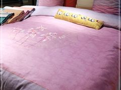 -罗莱家纺(富川路店)