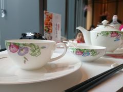 -花城苑广府菜(侨鑫店)